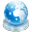 Kit Xenonest un site Privilègié